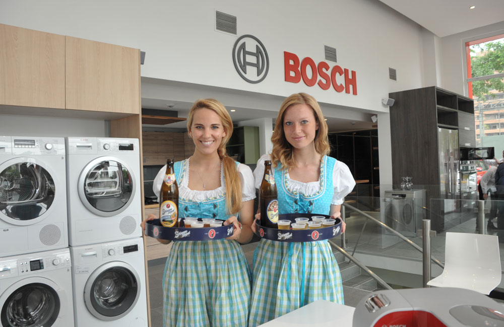 produccion-casa_bosch_oktoberfest1