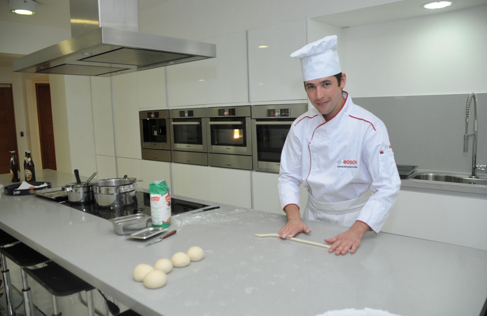 produccion-casa_bosch_oktoberfest2