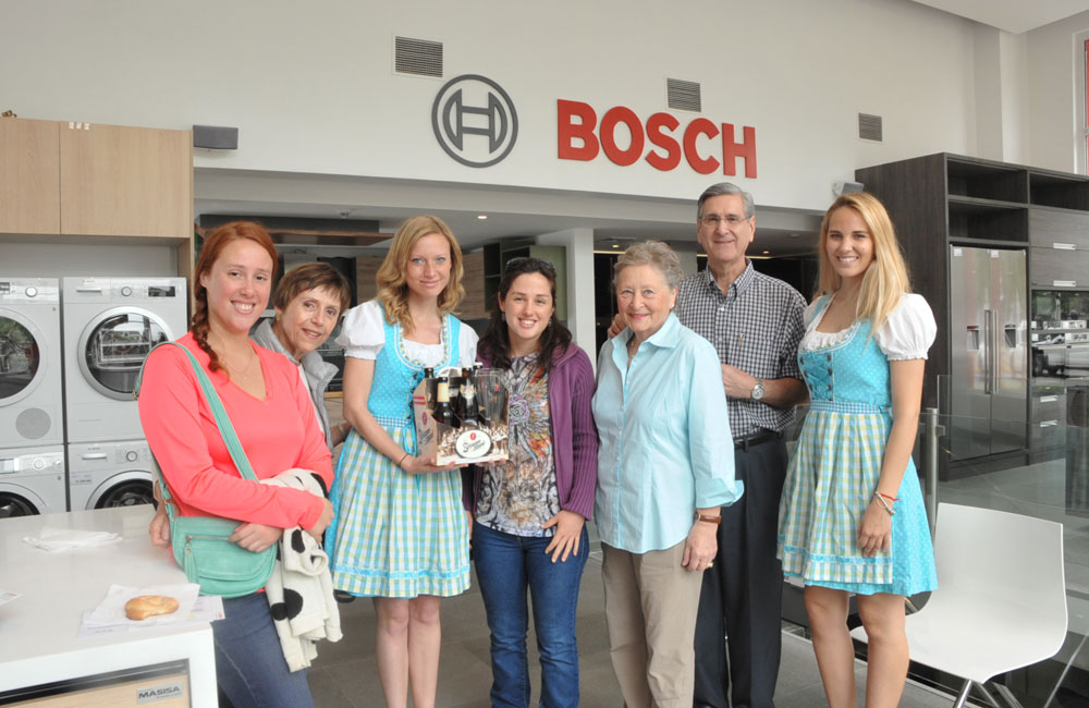 produccion-casa_bosch_oktoberfest3
