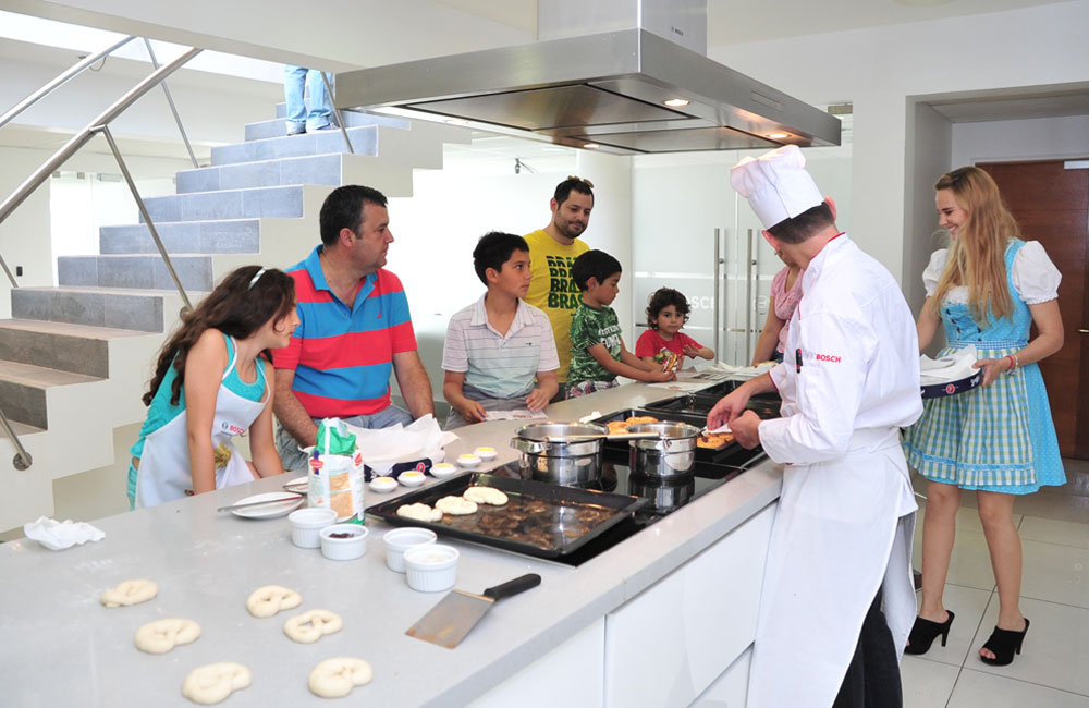 produccion-casa_bosch_oktoberfest5