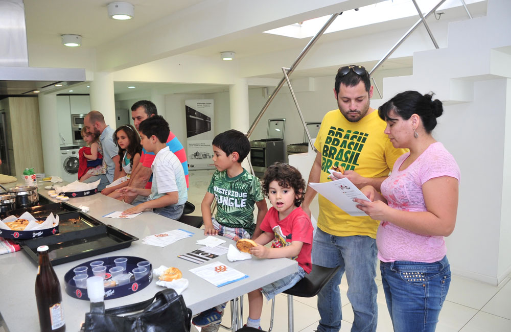 produccion-casa_bosch_oktoberfest6