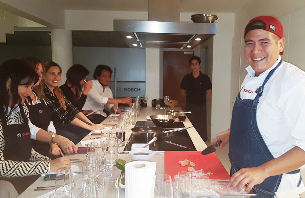 produccion-clases_casa_bosch1