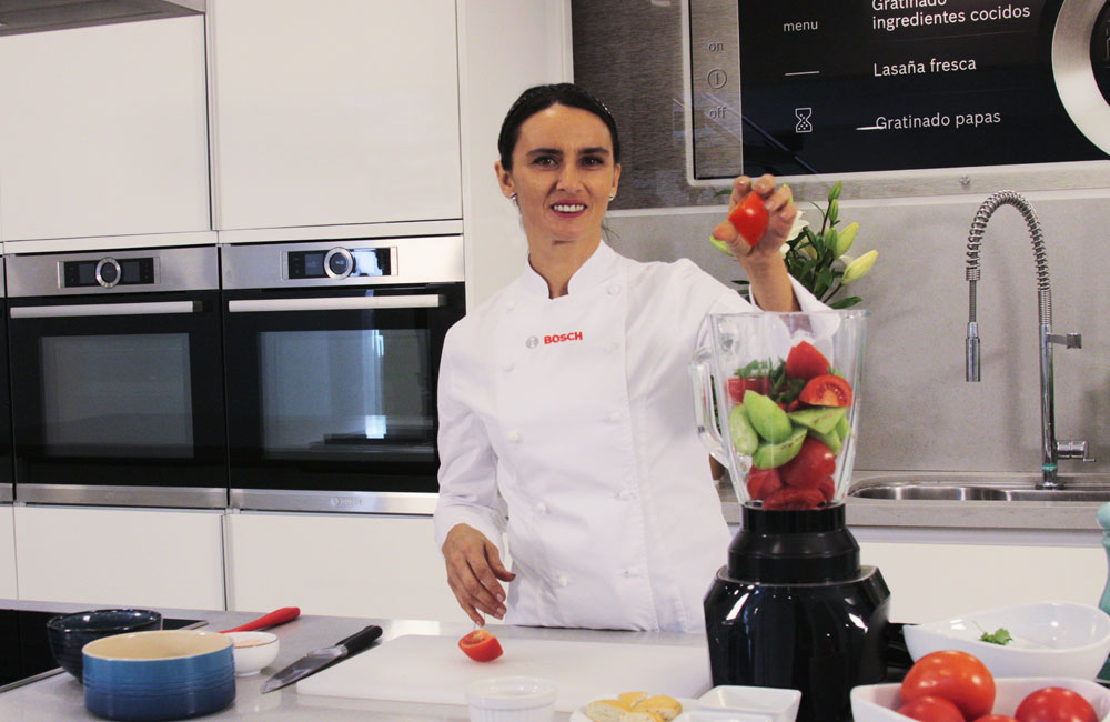 produccion-clases_casa_bosch2