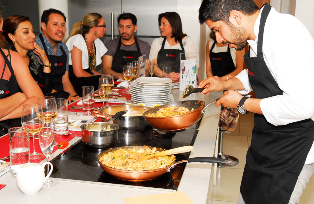 produccion-clases_casa_bosch3