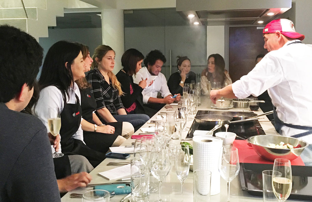 produccion-clases_casa_bosch4