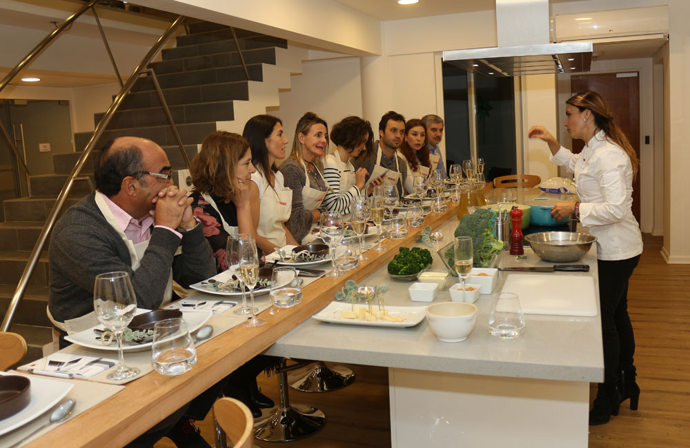 produccion-clases_casa_bosch5