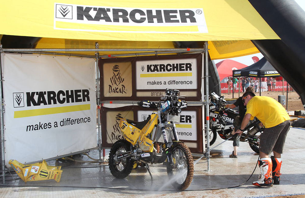 produccion-dakar2