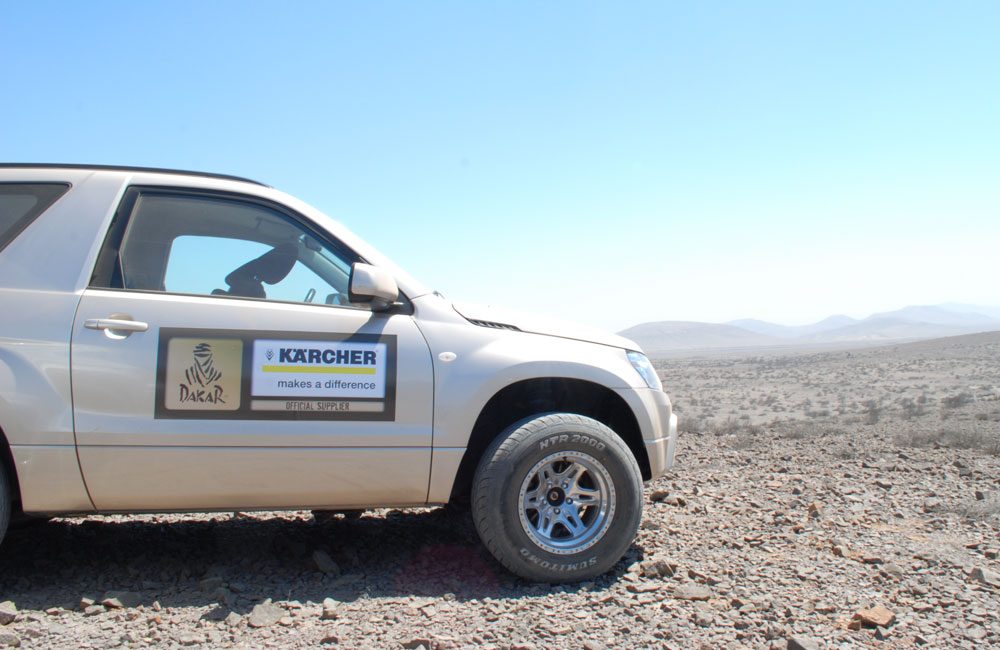 produccion-dakar5