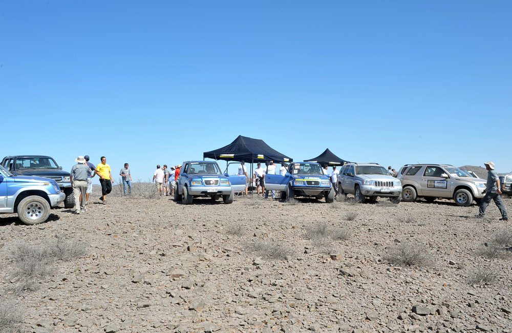 produccion-dakar6