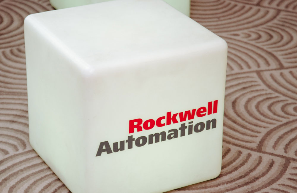 produccion-rockwell2