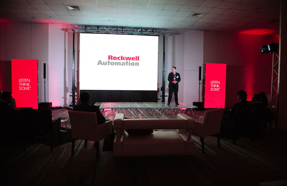 produccion-rockwell4