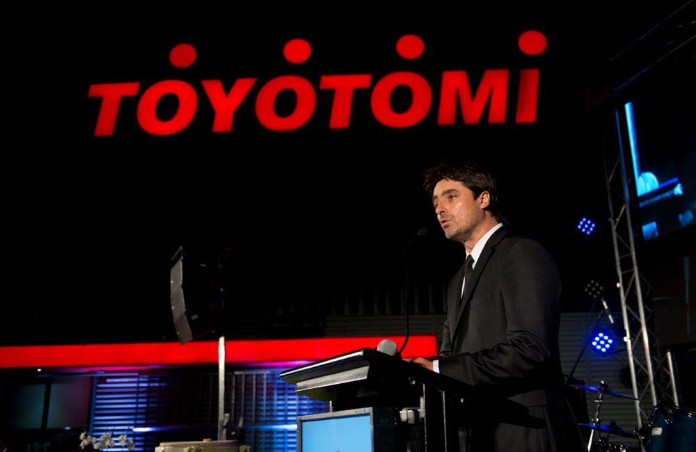 produccion-toyotomi1