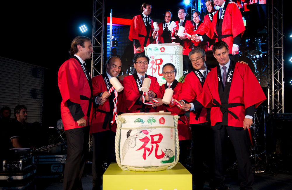 produccion-toyotomi3