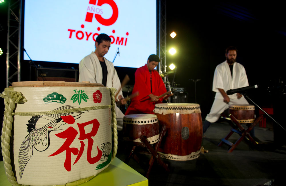 produccion-toyotomi4