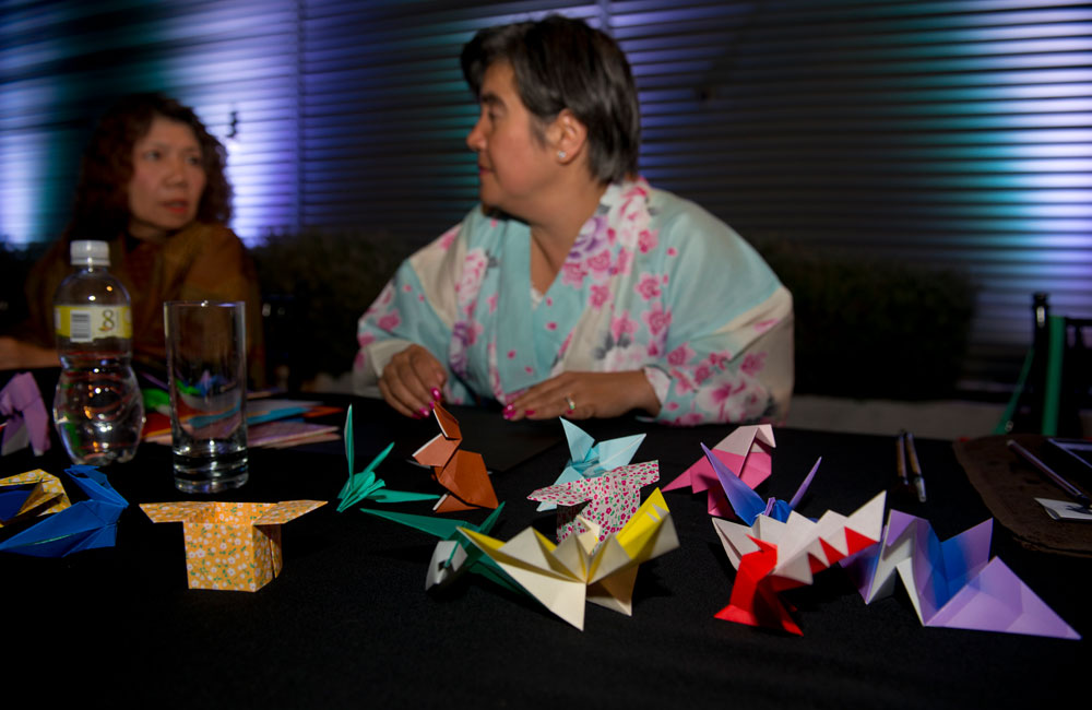 produccion-toyotomi5