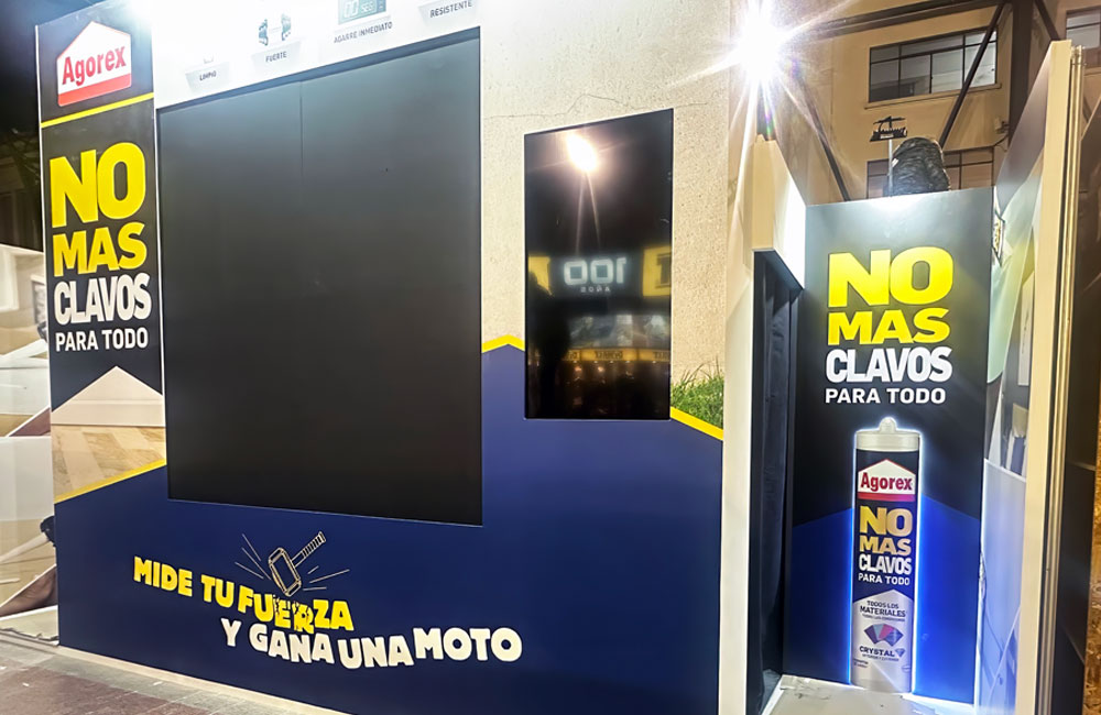 stands-agorex1