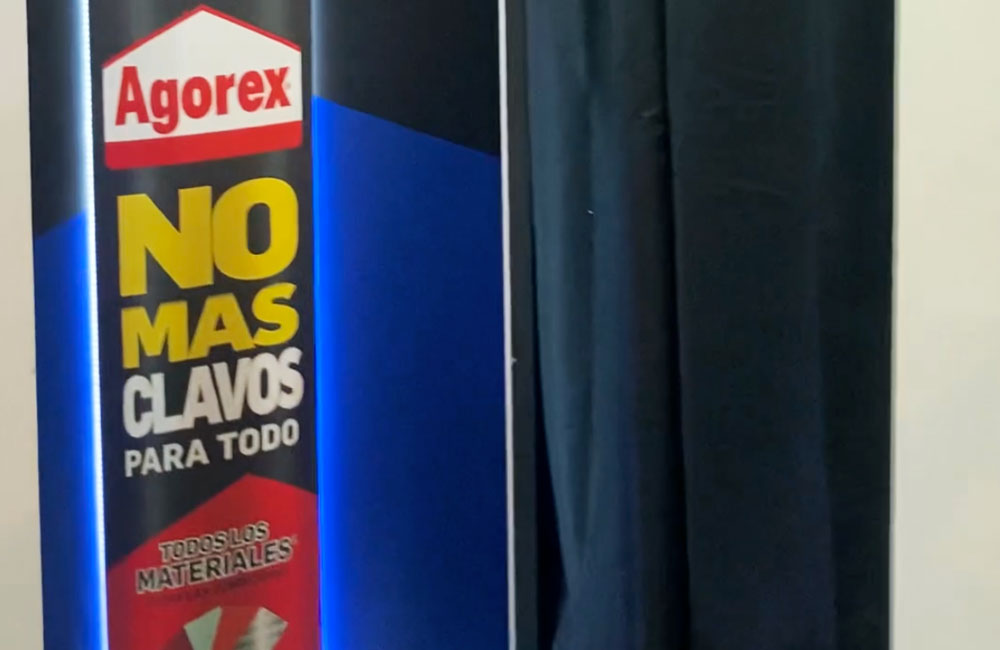 stands-agorex3