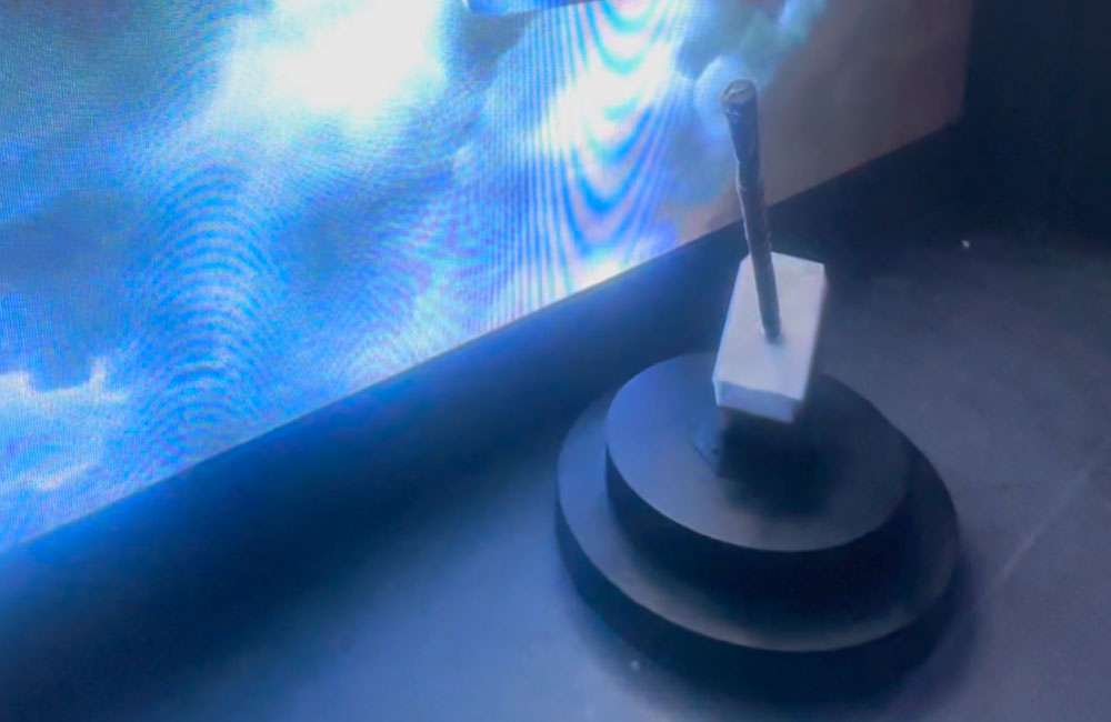 stands-agorex4