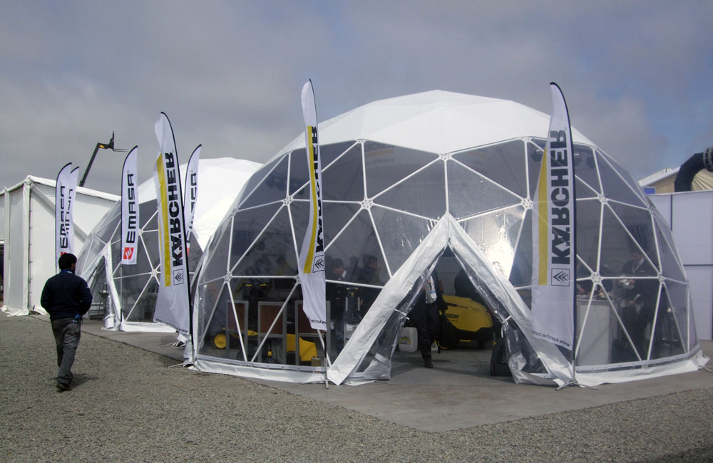 stands-emasa_aquasur1