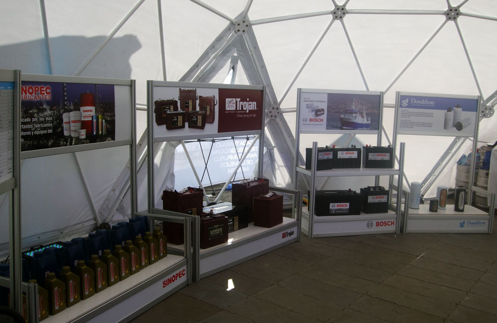 stands-emasa_aquasur2