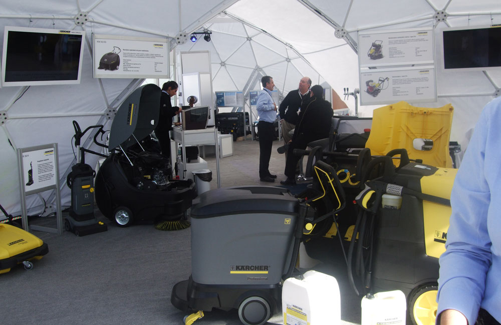 stands-emasa_aquasur3