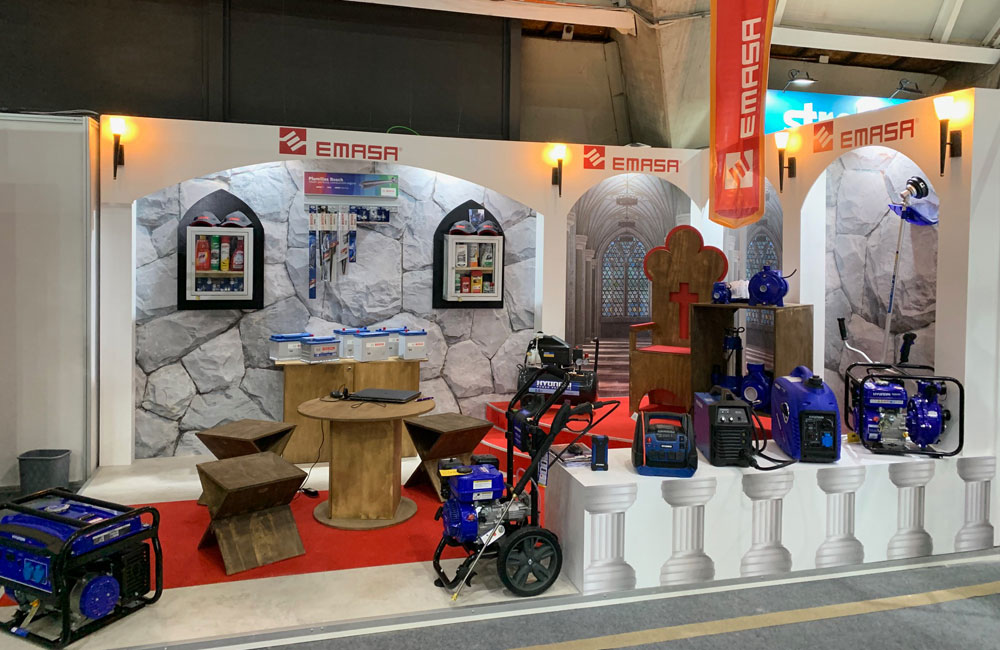 stands-emasa_expoferretera1