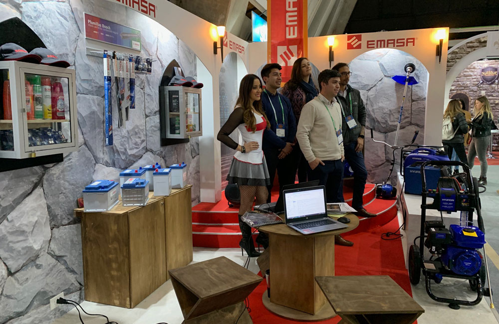 stands-emasa_expoferretera3