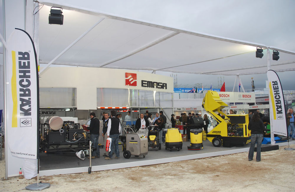 stands-grandes_formatos_karcher