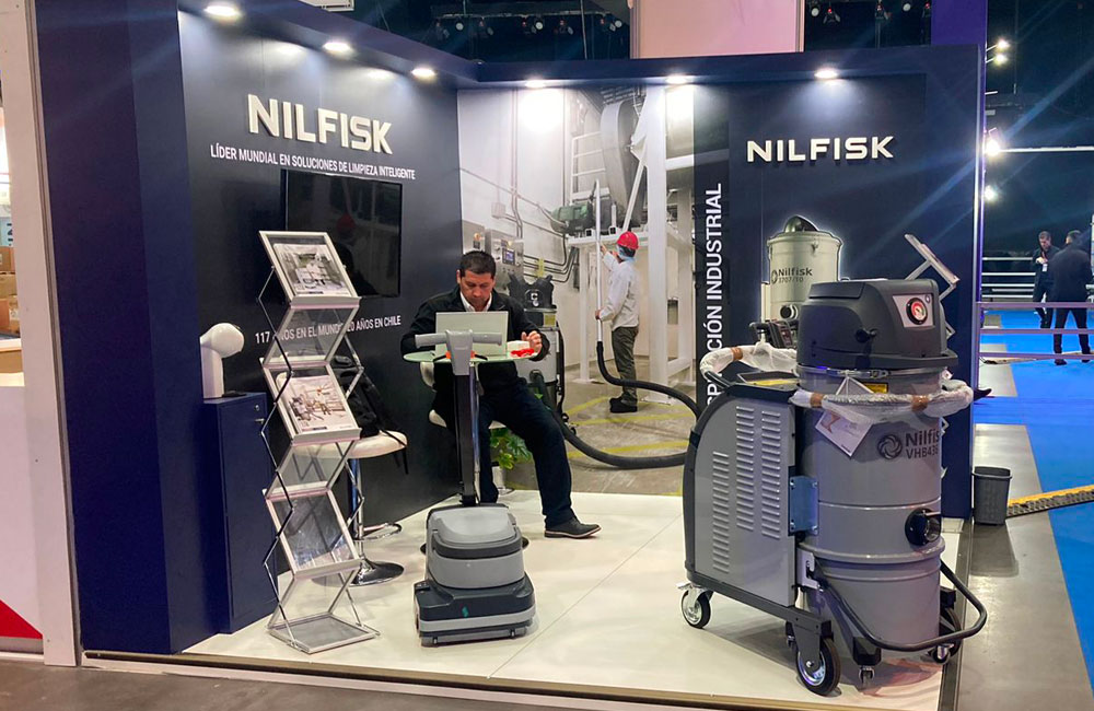 stands-nilfisk_foodandservice1