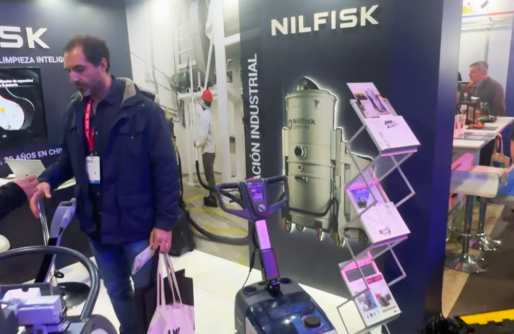 stands-nilfisk_foodandservice2