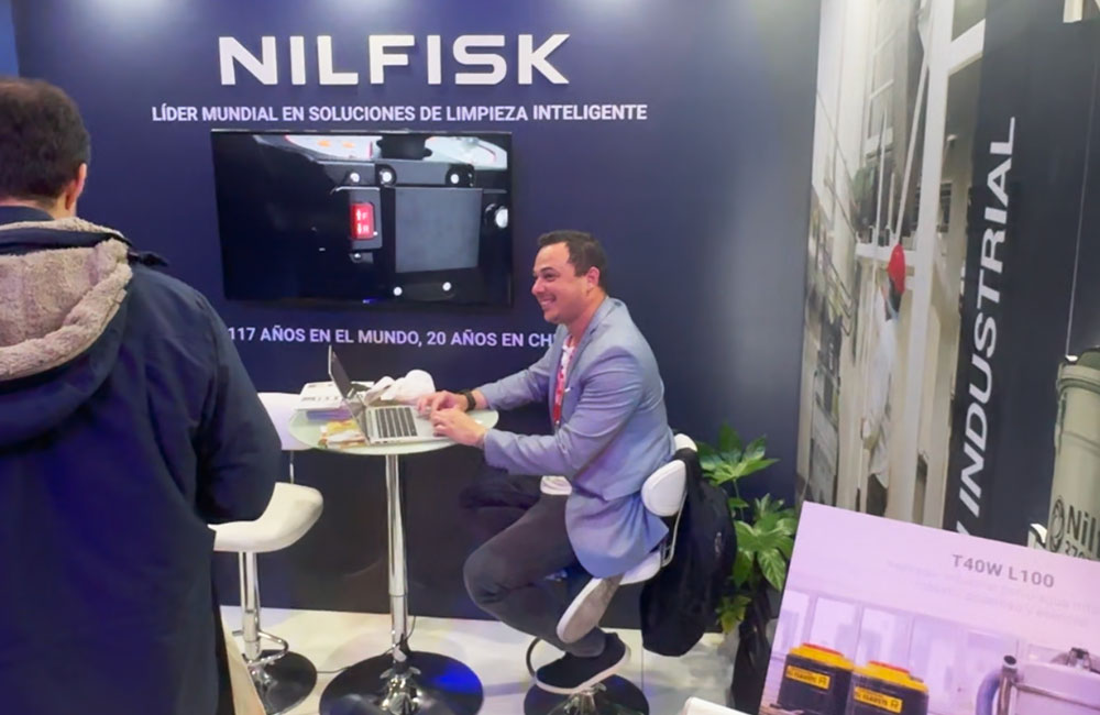 stands-nilfisk_foodandservice3