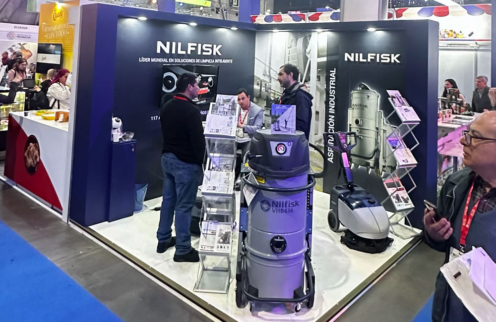 stands-nilfisk_foodandservice4