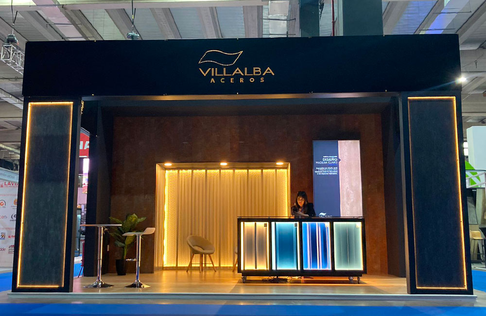 stands-villalba_edifica1