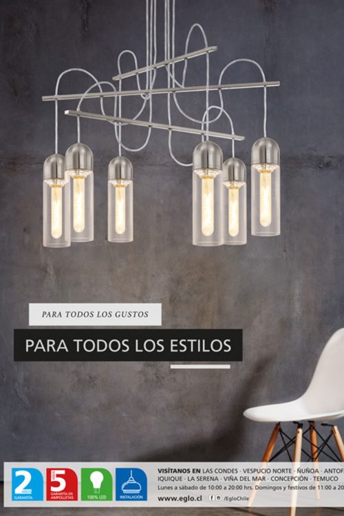 Publicidad